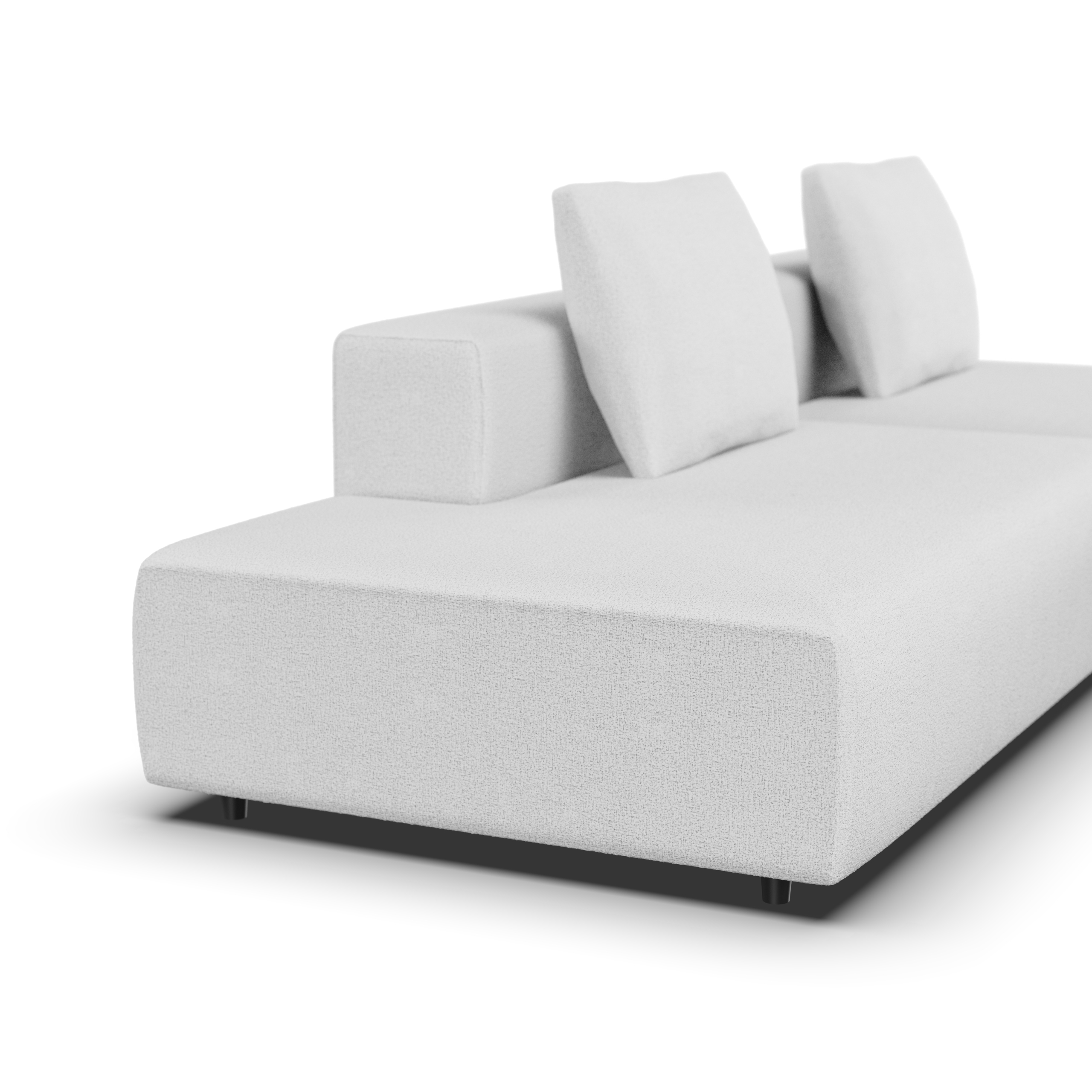 sofá-dublin-plus-chaise-2-assentos-minimalista-linho-estar-decor-baixo-iki-home-260cm
