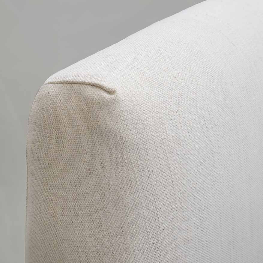 cama-upper-king-iki-198x203-areia-bege-design-feito-a-mao-alto-padrao-home-2