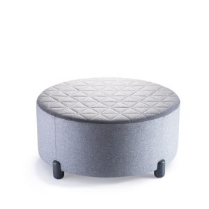 Puff Orbit - Pronta Entrega IKI