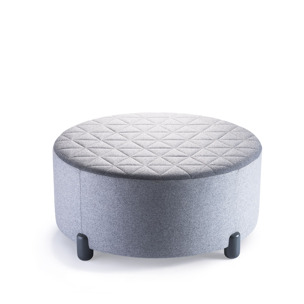 Puff Orbit - Pronta Entrega IKI