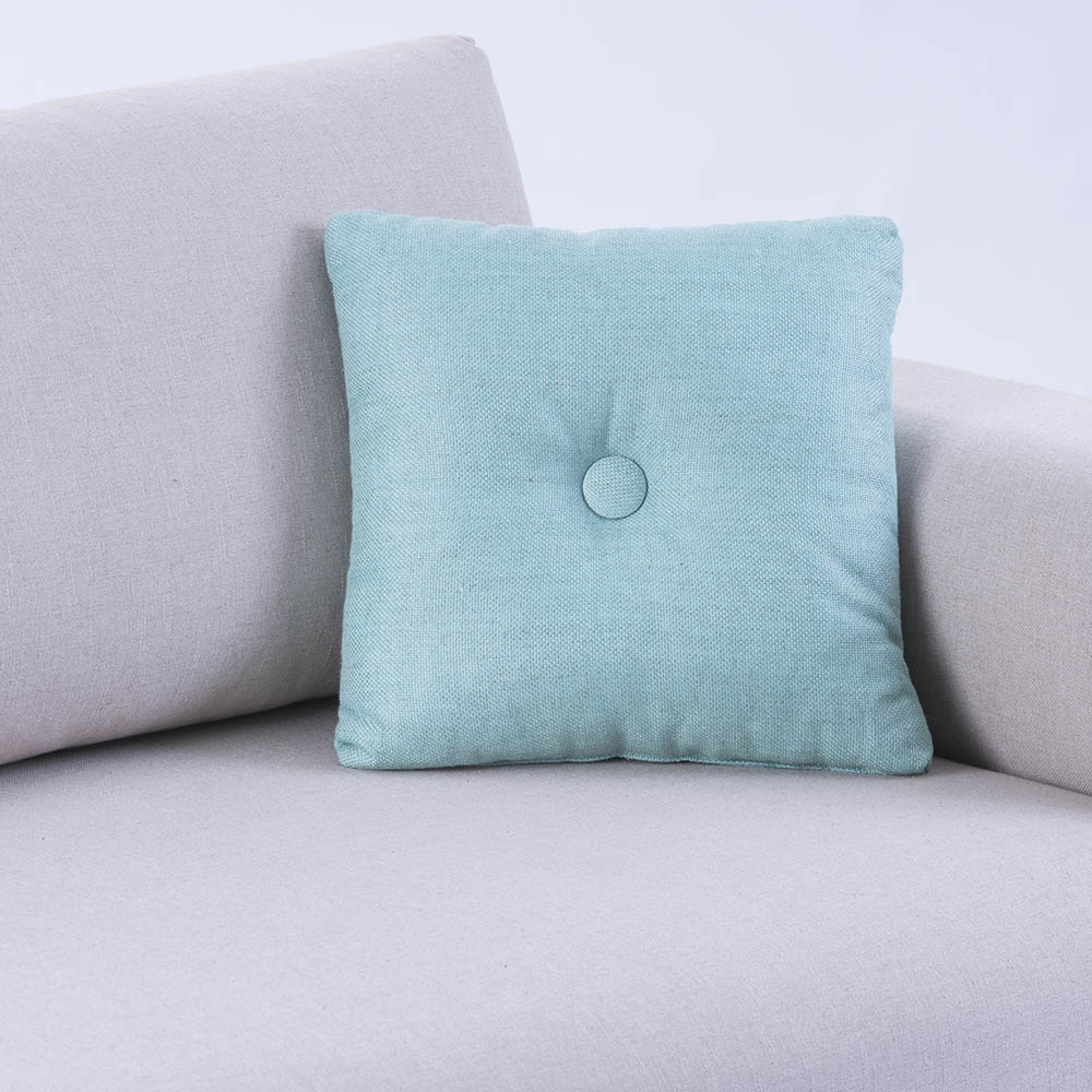 Almofada Lisa - IKI - Imagem 2