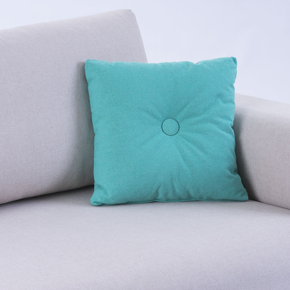 Almofada Lisa - IKI - Imagem 6