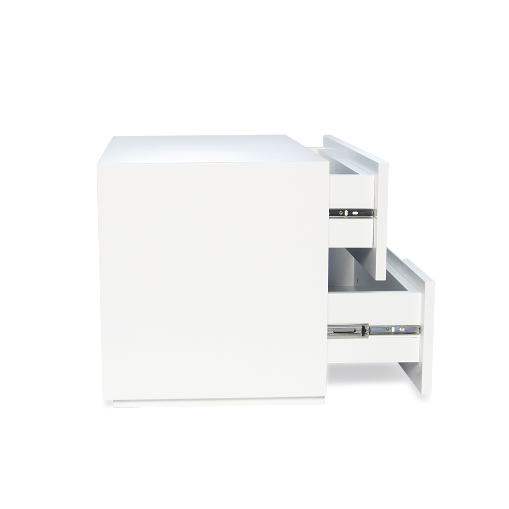 Mesa-de-cabeceira-noa-alto-padrão-quarto-duas-gavetas-iki-home2 Mesa de cabeceira Noa