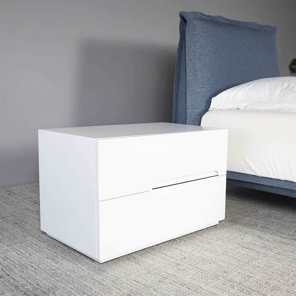 Mesa-de-cabeceira-noa-alto-padrão-quarto-iki-home2 Mesa de cabeceira Noa