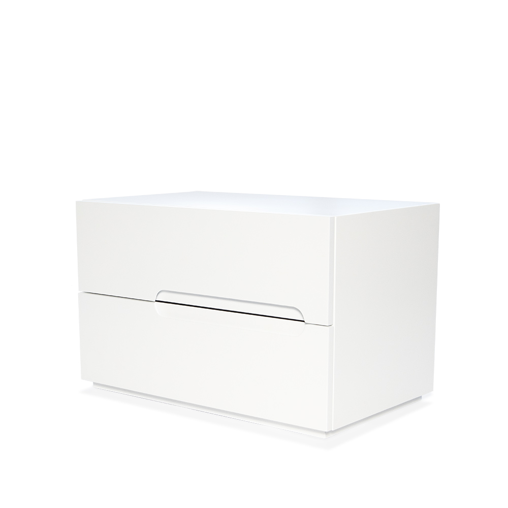 Mesa-de-cabeceira-noa-alto-padrão-quarto-iki-home3 Mesa de cabeceira Noa