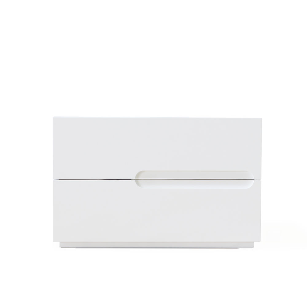 Mesa-de-cabeceira-noa-com-puxador-direito-iki-home