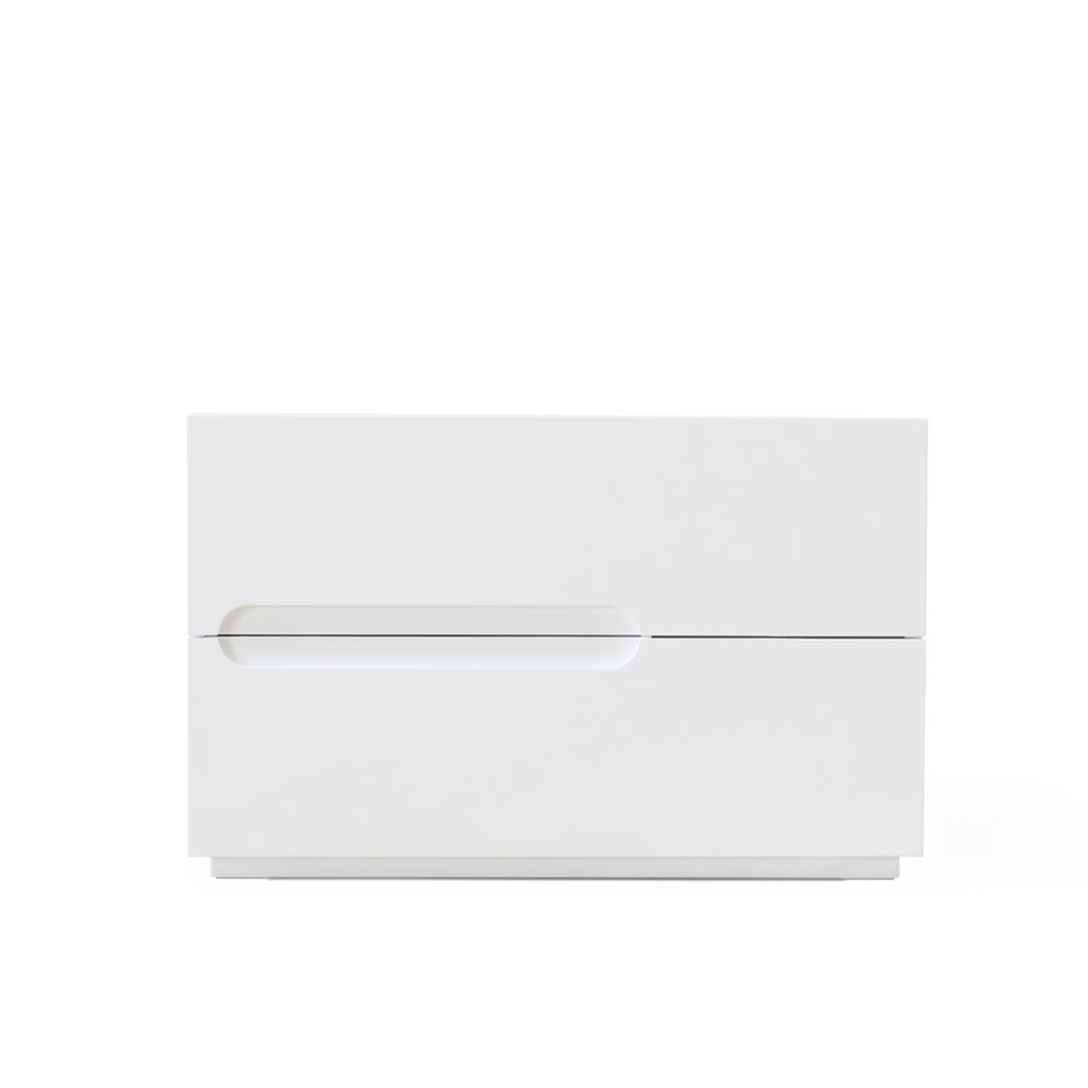 Mesa-de-cabeceira-noa-com-puxador-esquerdo-iki-home