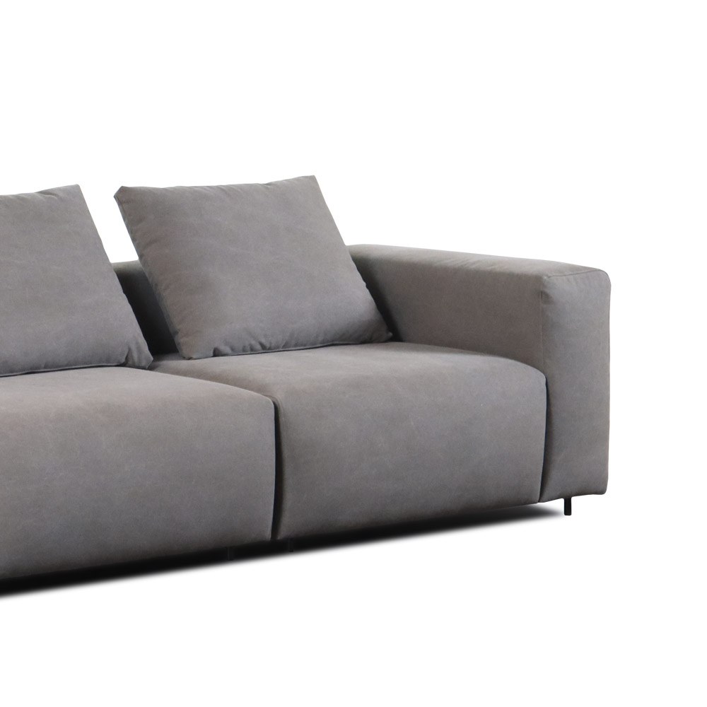 Sofá Dublin - Imagem 2