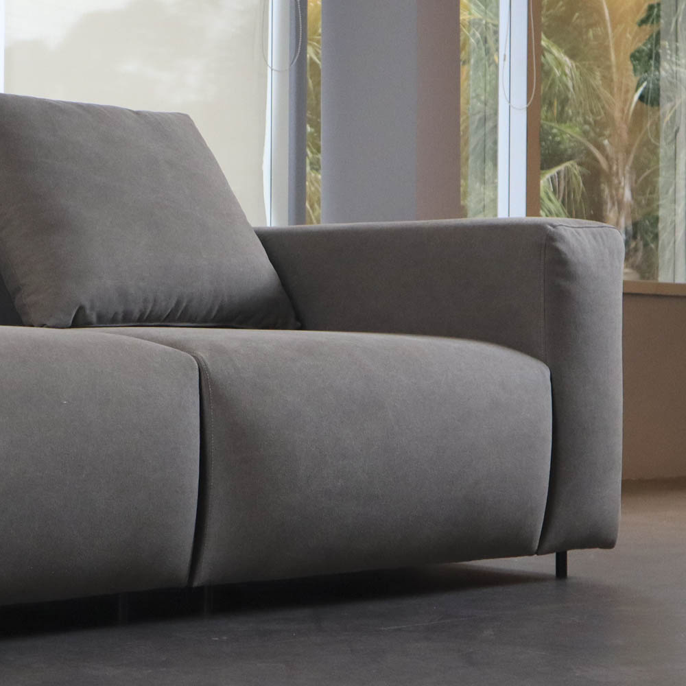 Sofá Dublin - Imagem 5