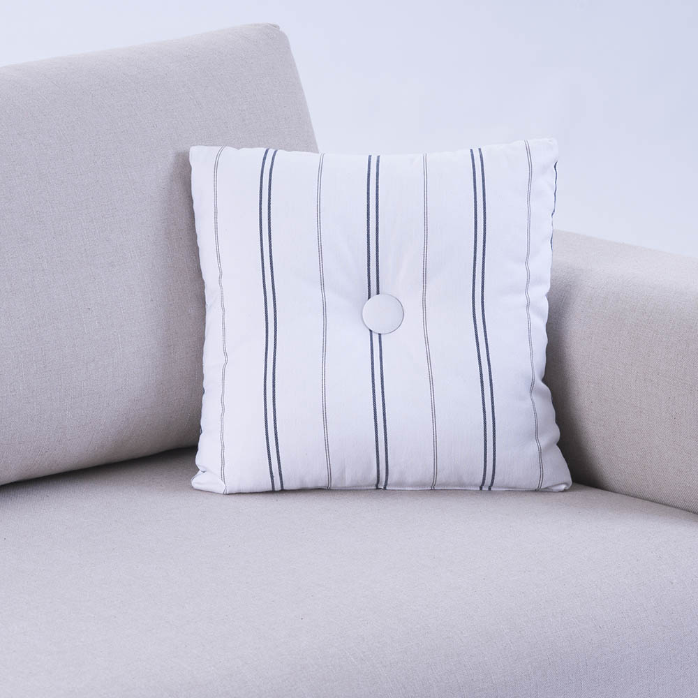 Almofada Estampada - Imagem 2