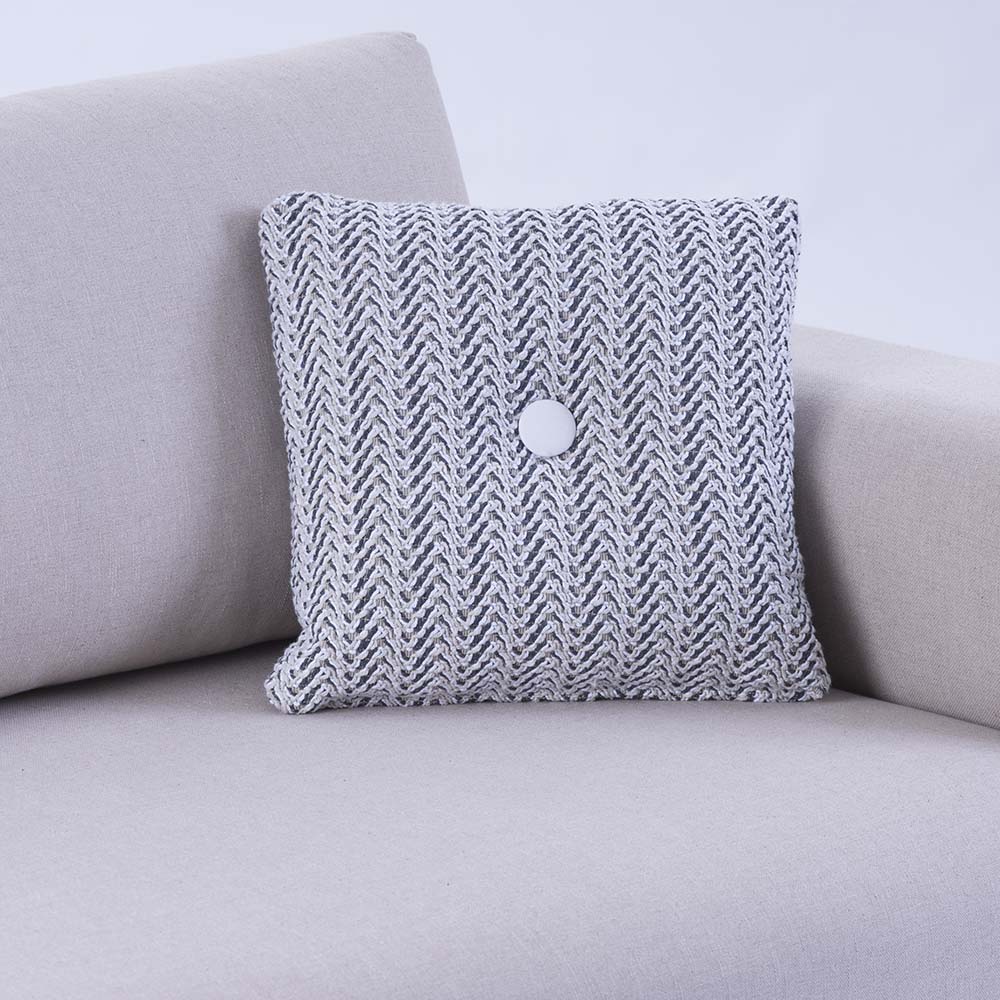 Almofada Estampada - Imagem 3