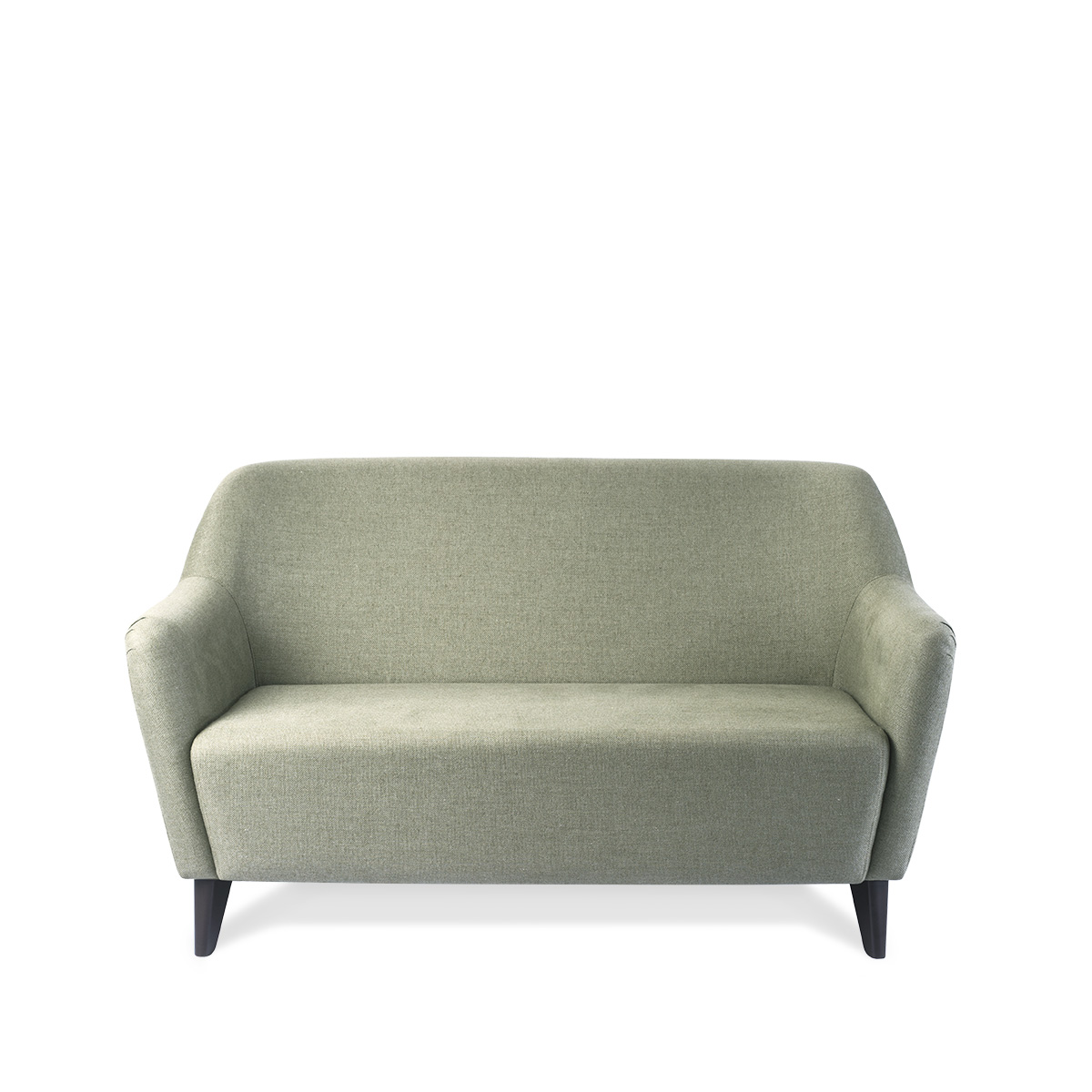 Sofá Loo - IKI - Imagem 2