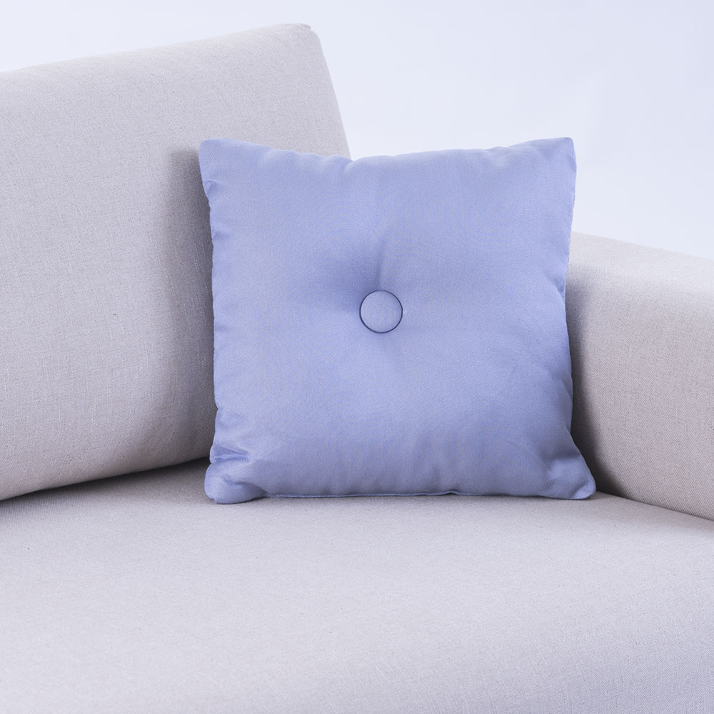 Almofada Lisa - IKI - Imagem 5