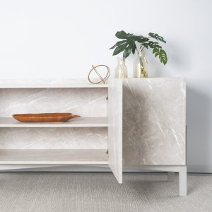 Buffet Magma 150cm - IKI