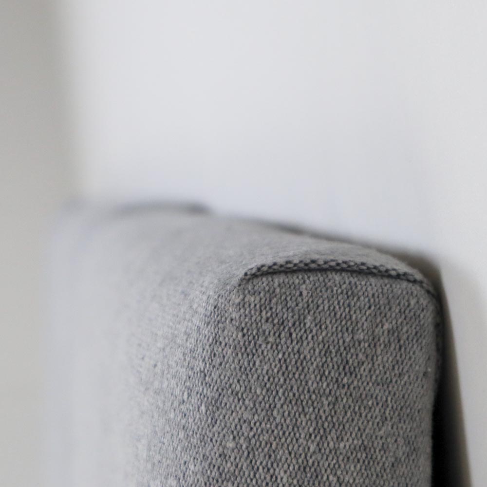 Cabeceira Queen Board - Imagem 3