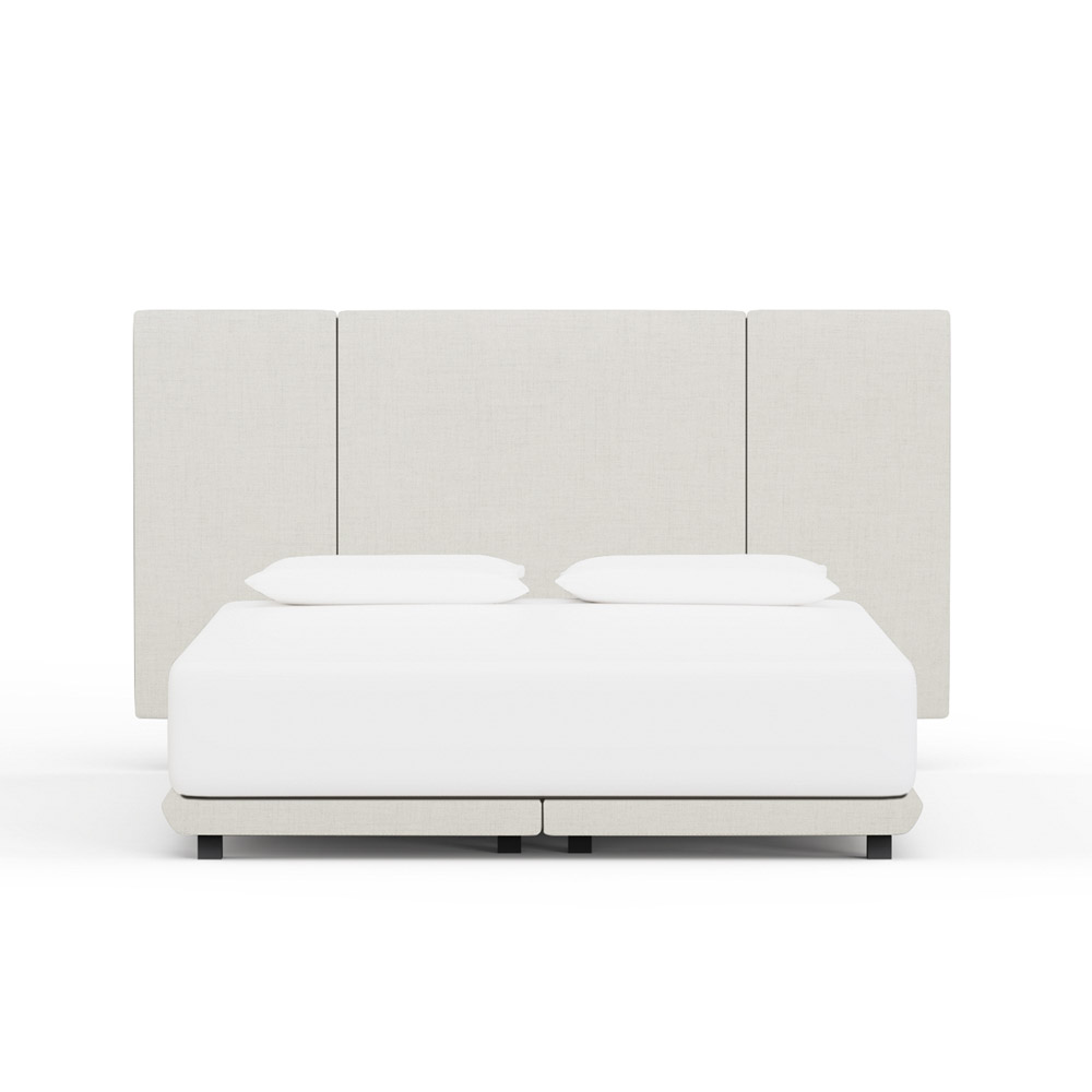 Cabeceira Queen Board