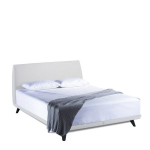 Cama Upper King | Pronta Entrega - IKI