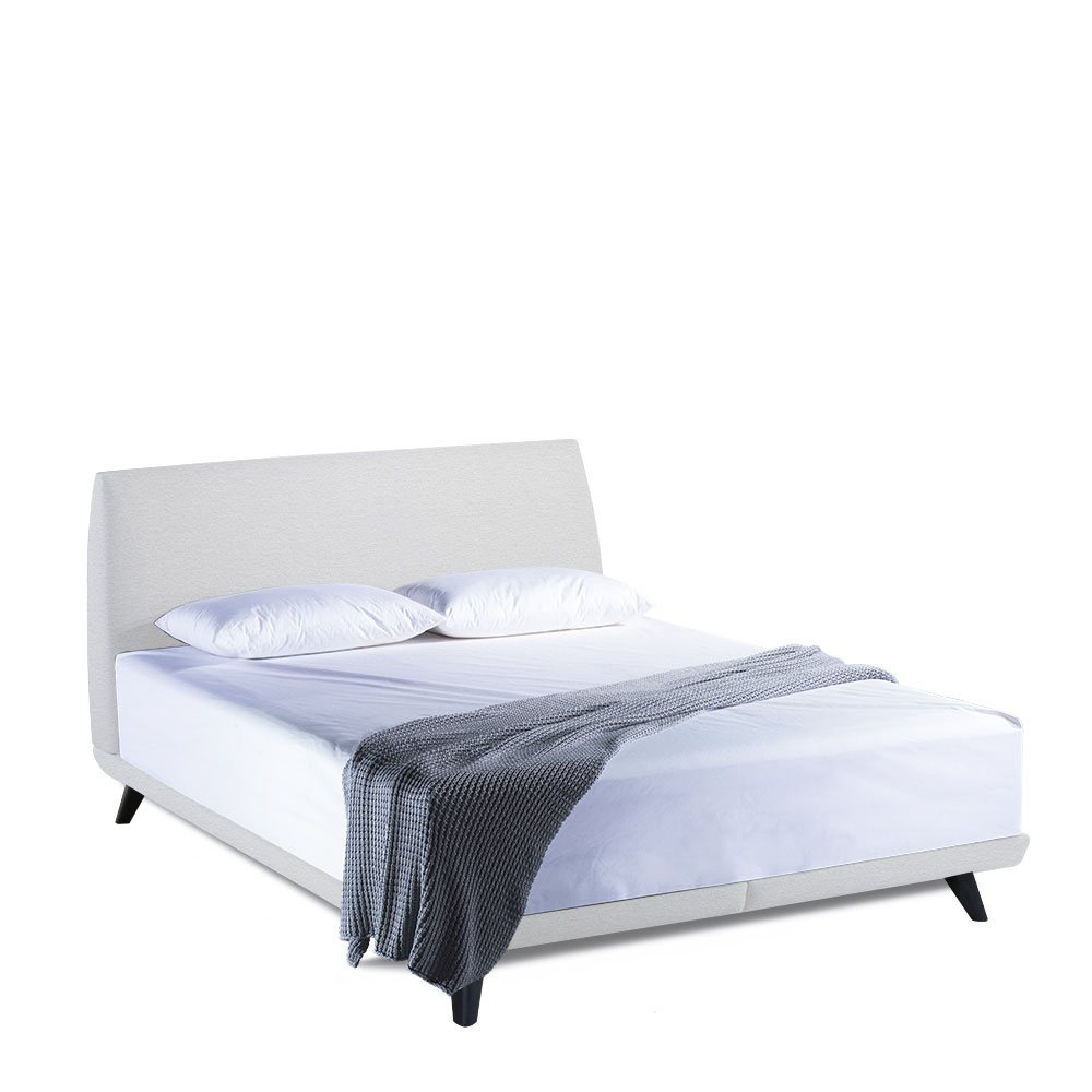 Cama Upper King | Pronta Entrega - IKI