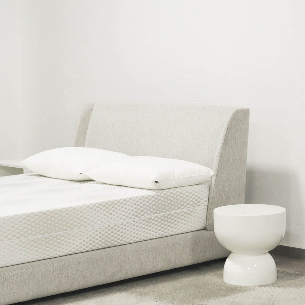 cama-parma-casal-138x188cm-edição-especial-iki-home2