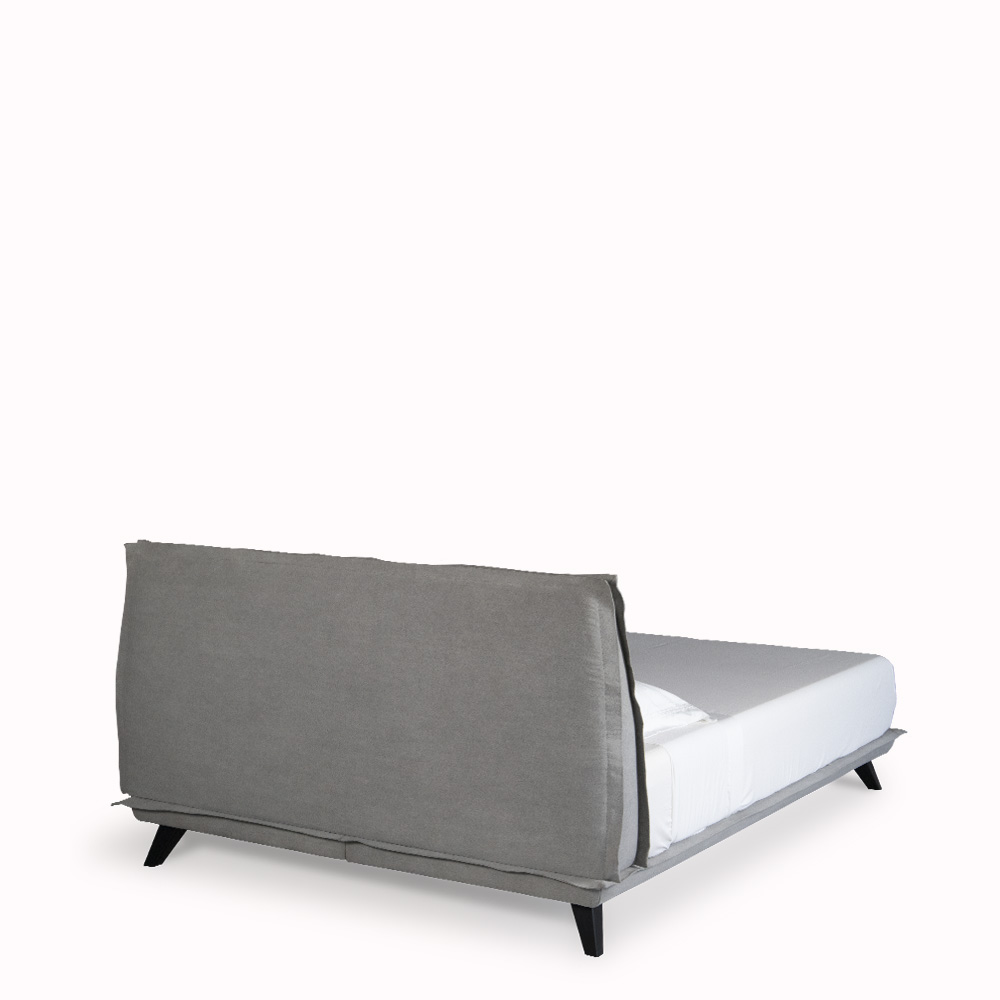 cama-savoy-edição-especial-quarto-alto-padrão-tecido-lona-iki-home2