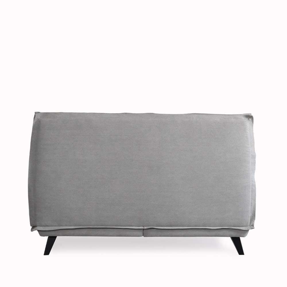 cama-savoy-edição-especial-quarto-alto-padrão-tecido-lona-iki-home5