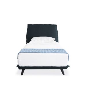 Cama Savoy Solteiro