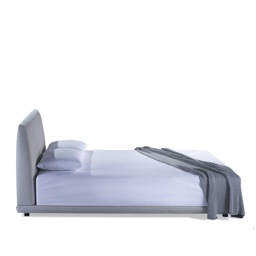 cama-soho-casal-iki-homestore-03