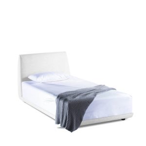 Cama Soho Solteiro - IKI Pronta Entrega