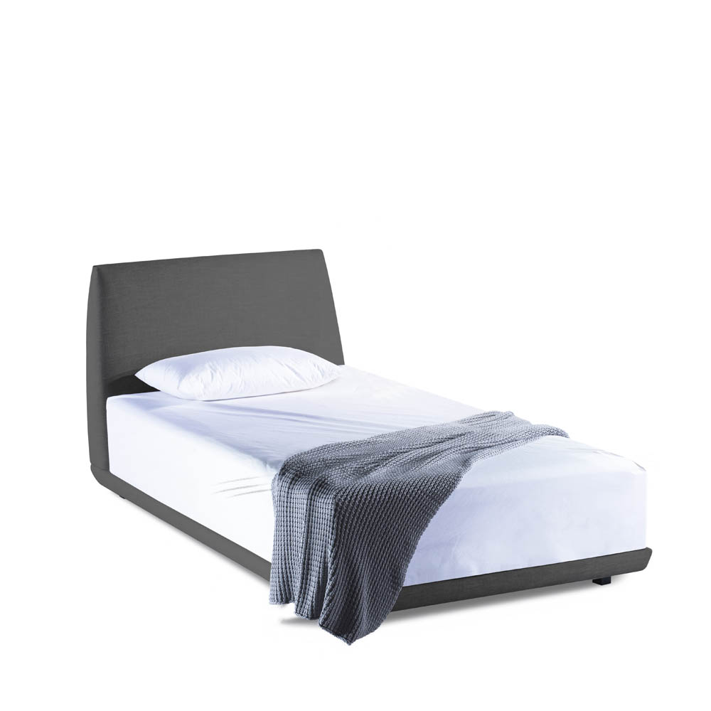 cama-soho-solteiro-grafite-10969-frente-iki-home-store