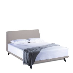 Cama Upper Casal
