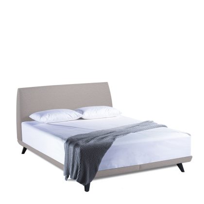 Cama Upper Casal