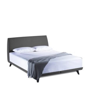 Cama Upper Queen