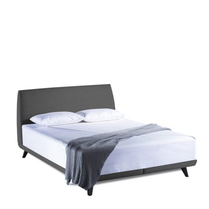 Cama Upper Queen