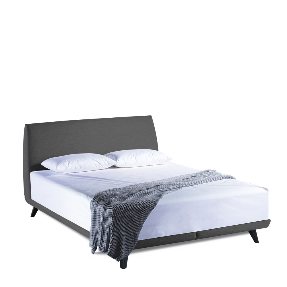 Cama Upper Queen