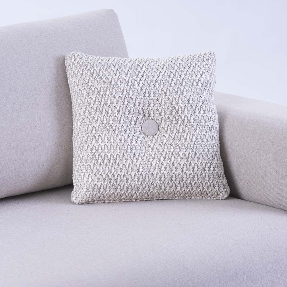 Almofada Lisa - IKI - Imagem 7