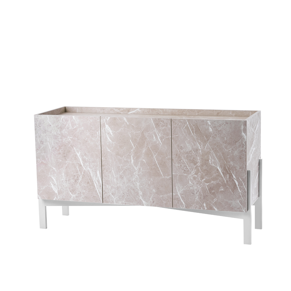 Buffet Magma 150cm - IKI - Imagem 2