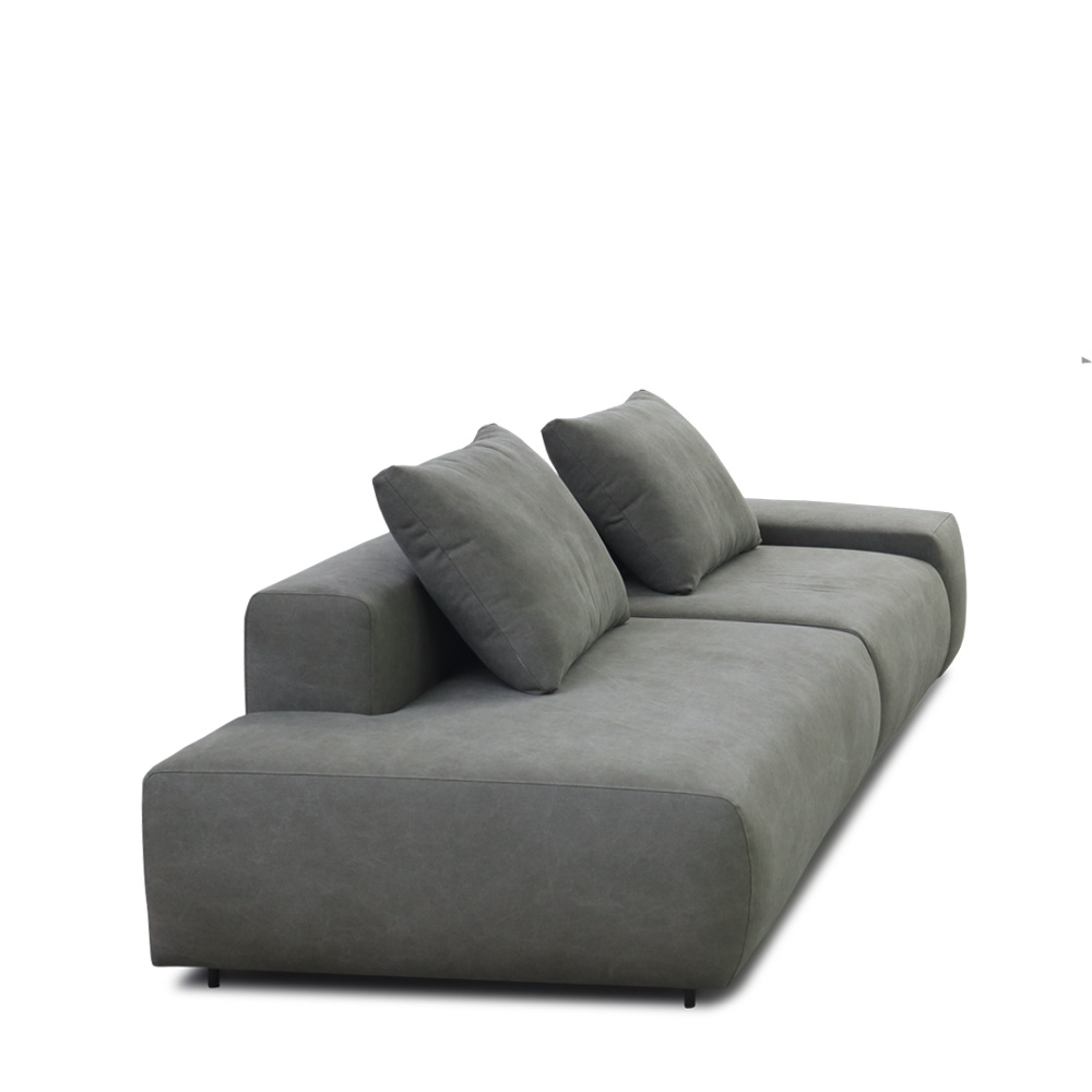 Sofá Dublin Lounge - Imagem 5