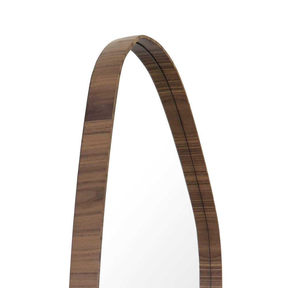 Espelho Orgânico Flow - Imagem 3