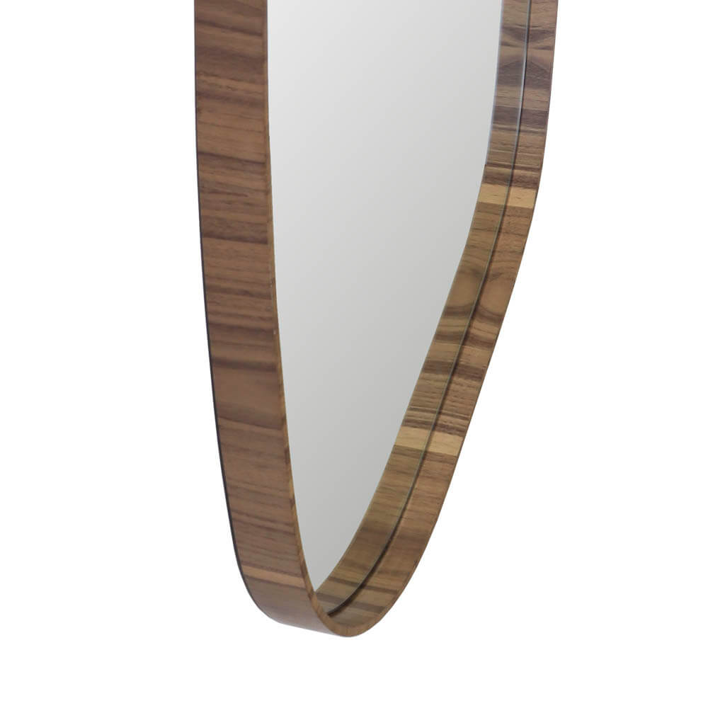 Espelho Orgânico Flow - Imagem 4