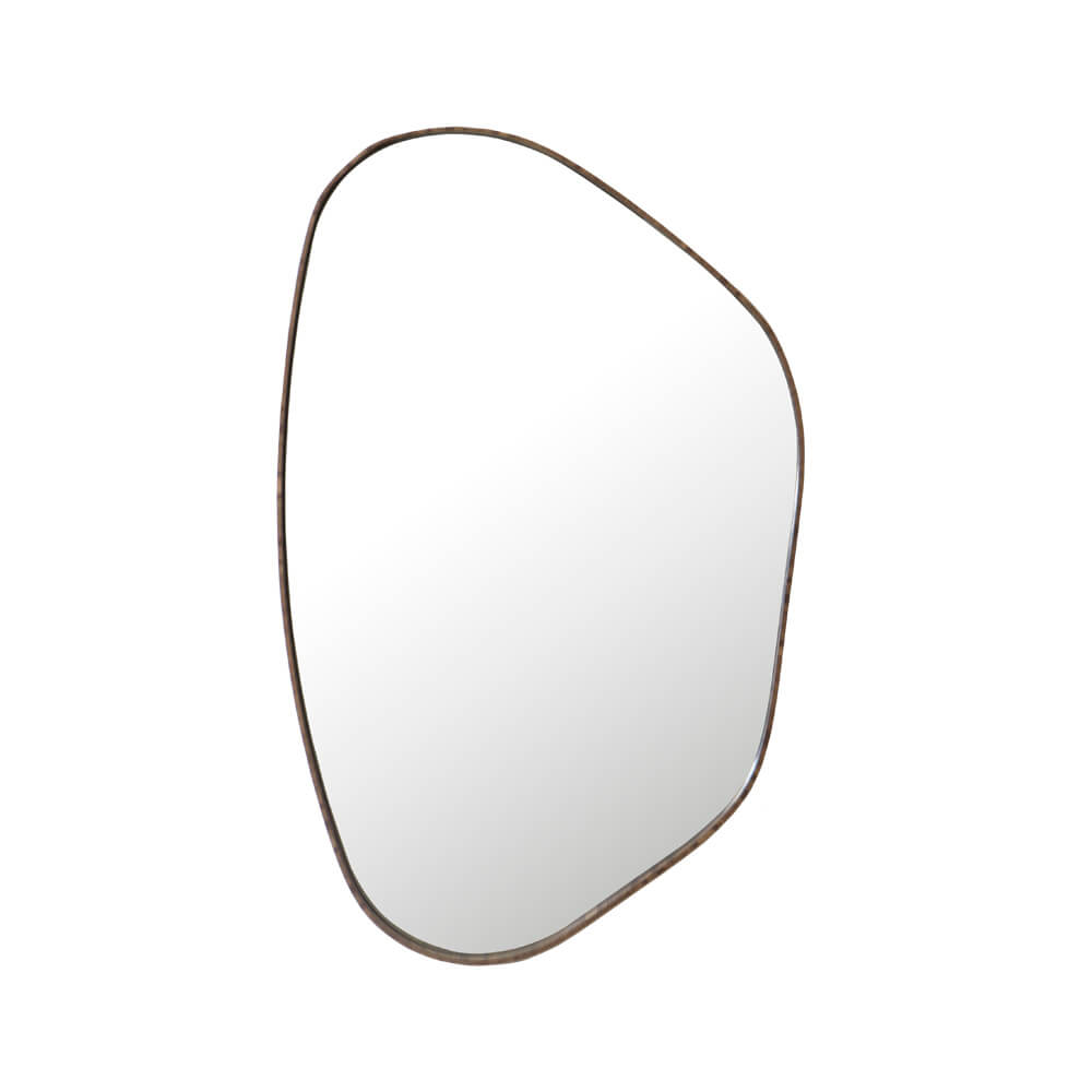 Espelho Orgânico Flow - Imagem 7