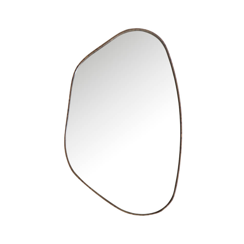 Espelho Orgânico Flow - Imagem 8