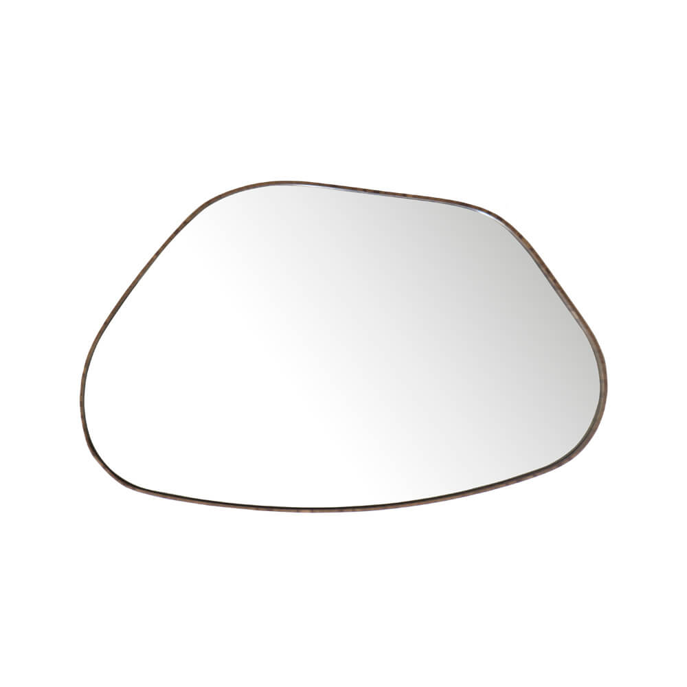 Espelho Orgânico Flow - Imagem 9