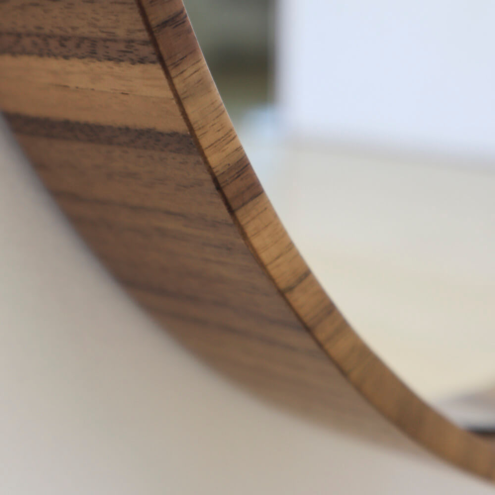 Espelho Orgânico Flow - Imagem 5