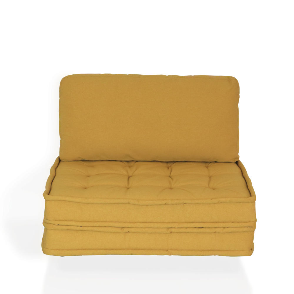 Futon Nice - IKI - Imagem 3