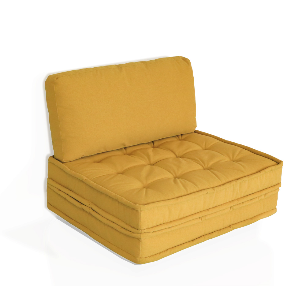 Futon Nice - IKI - Imagem 2