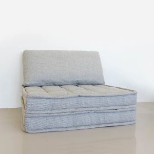 Futon Nice - Pronta Entrega - IKI