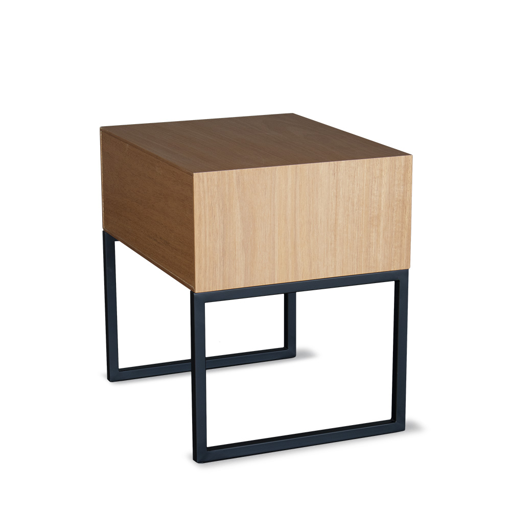 mesa-cabeceira-quarto-dam-iki-home-store-01