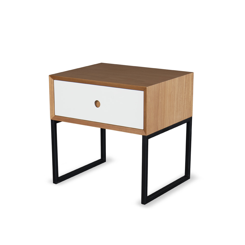 mesa-cabeceira-quarto-dam-iki-home-store-02