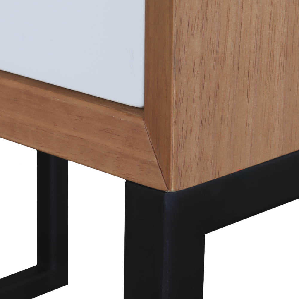 mesa-cabeceira-quarto-dam-iki-home-store-03