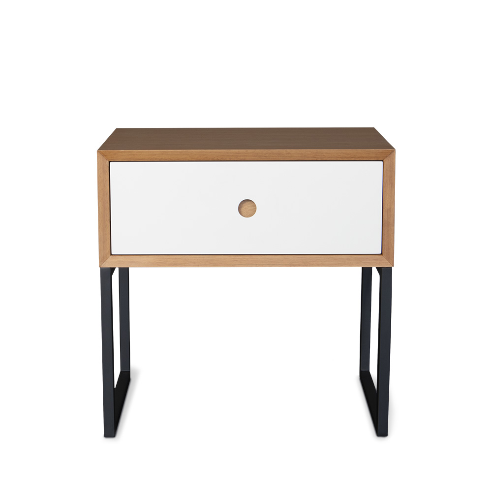 mesa-cabeceira-quarto-dam-iki-home-store Mesa de cabeceira Dam